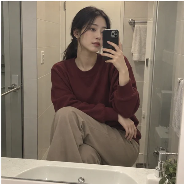 서울 신당 원영 케어 안내 이미지