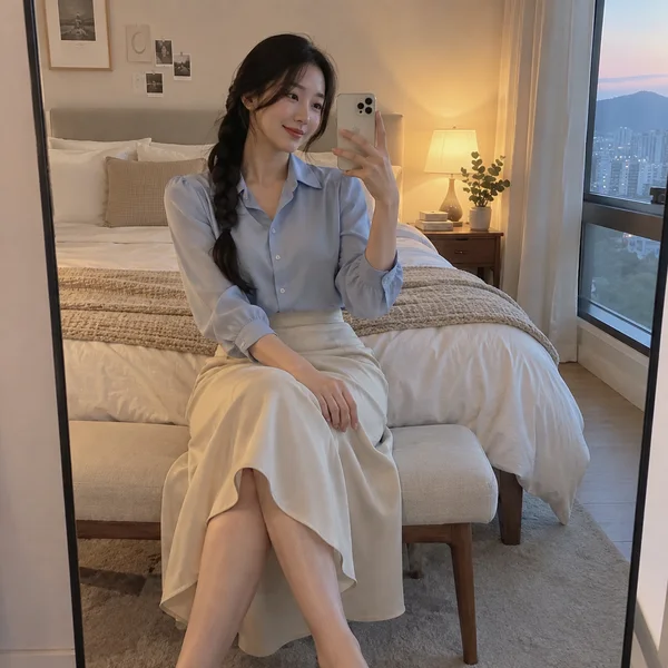 인천 연수 하니 홈타이 안내 이미지