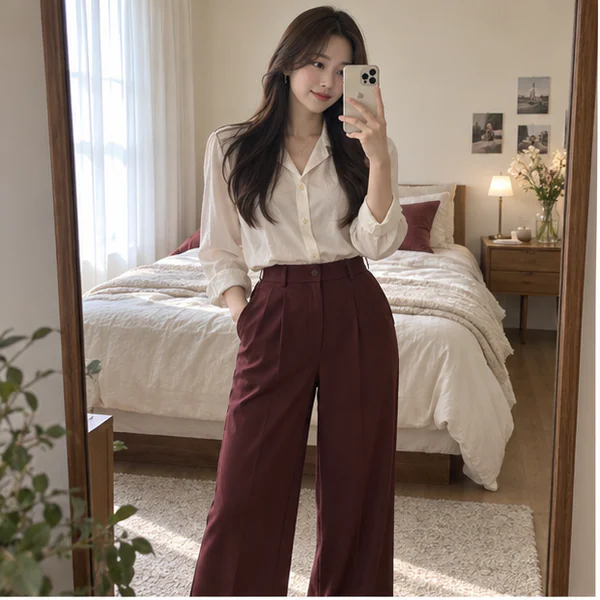 여주 가을 스튜디오 안내 이미지