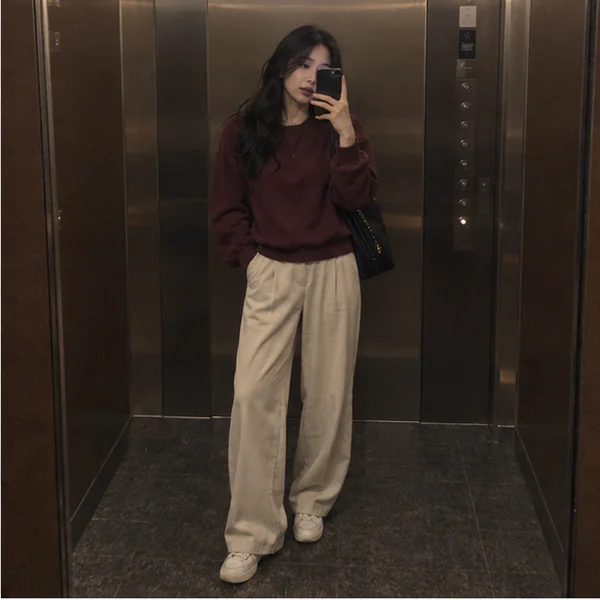 포항 효곡 채영 스튜디오 안내 이미지