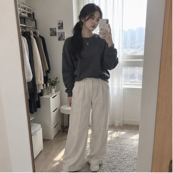 서울 사직 효정 포레스트 안내 이미지