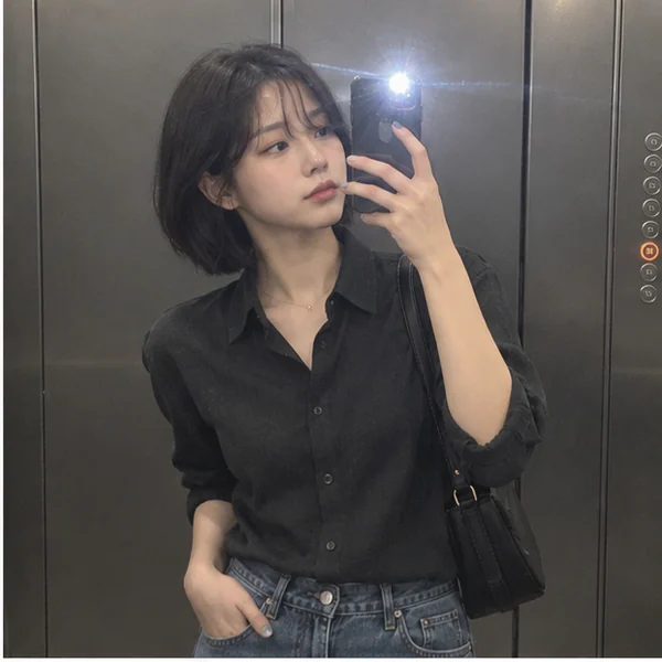 서울 우이 아델 아로마 안내 이미지