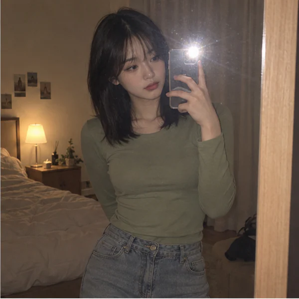 울산 보미 라운지 안내 이미지