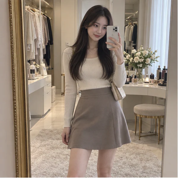 서울 송파 민지 웰니스 안내 이미지