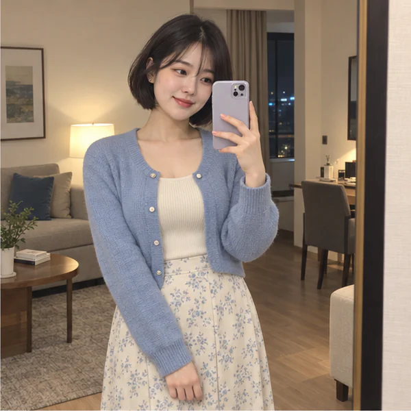 서울 역삼 윈터 웰니스 안내 이미지