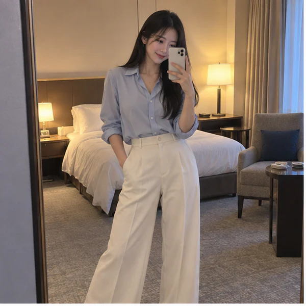 서울 남영 하니 웰니스 안내 이미지