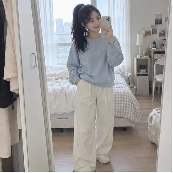 이천 세정 라운지 안내 이미지