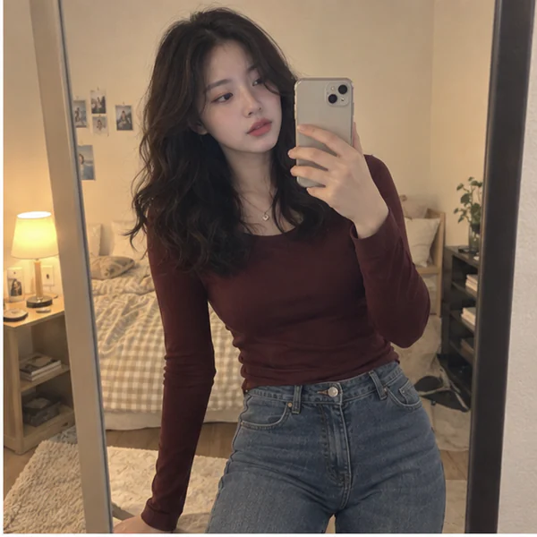 서울 삼성 미나 아로마 안내 이미지