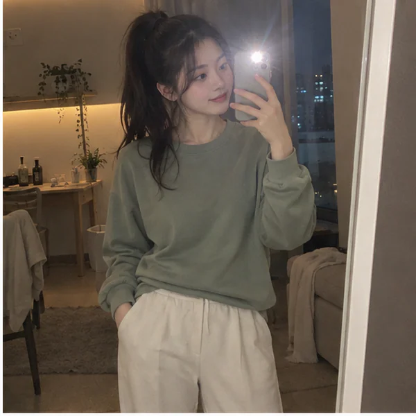 대구 상동 유진 살롱 안내 이미지