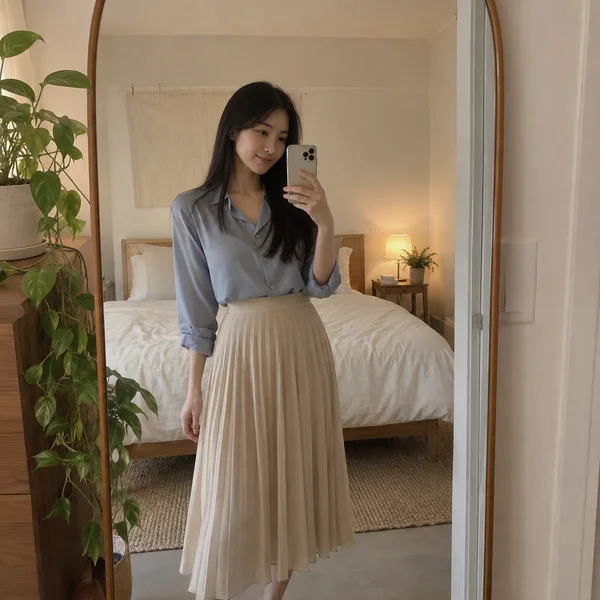 서울 용산 카리나 홈타이 안내 이미지