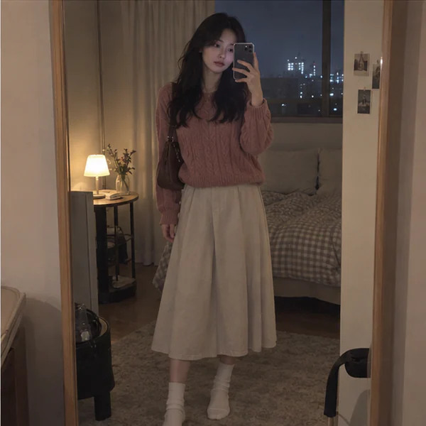 서울 영등포 카리나 릴랙스 안내 이미지