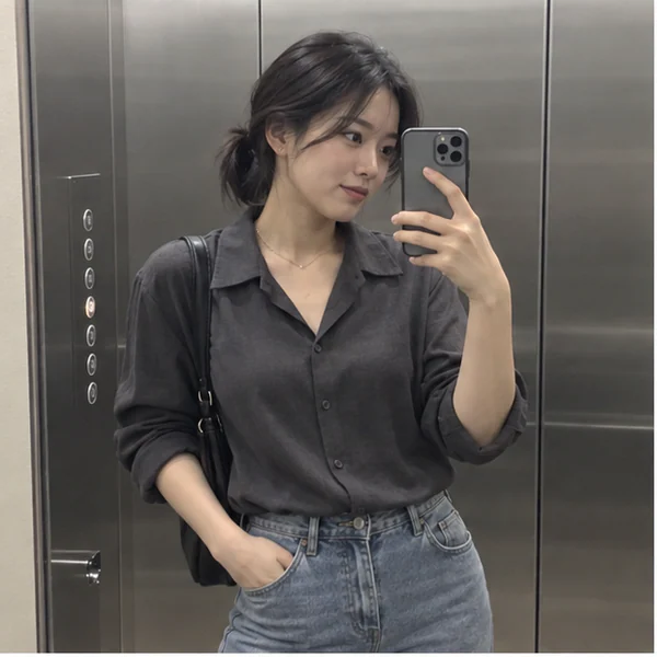 서울 대치 하니 웰니스 안내 이미지
