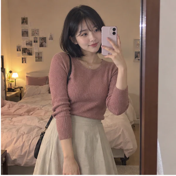 서울 옥수 카리나 케어 안내 이미지
