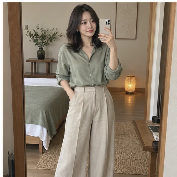 고양 흥도 윈터 릴랙스 안내 이미지