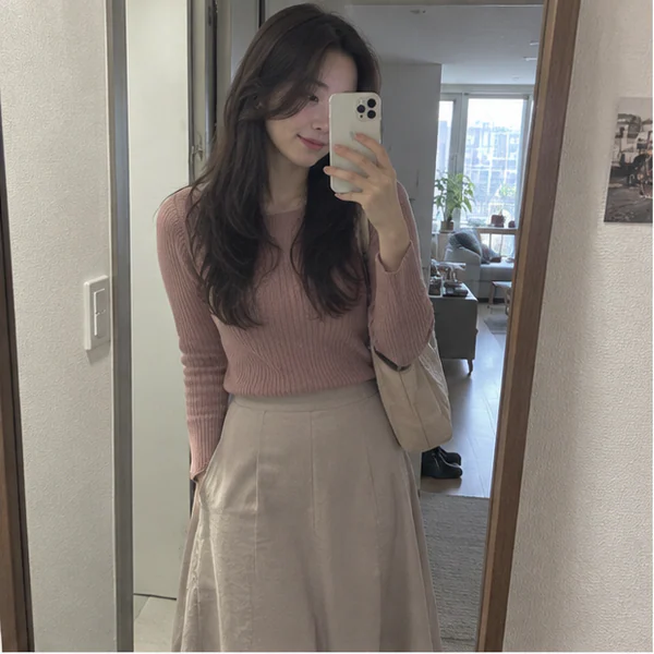 서울 신원 카리나 웰니스 안내 이미지