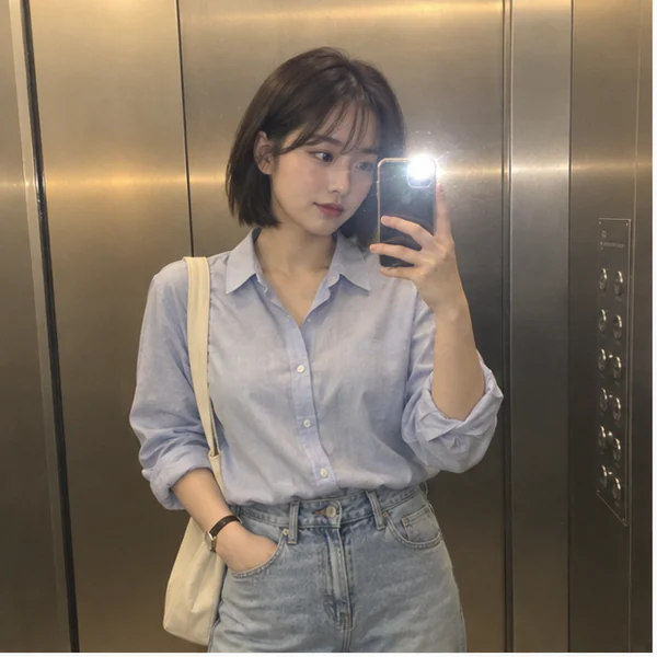 용인 보정 다현 릴랙스 안내 이미지