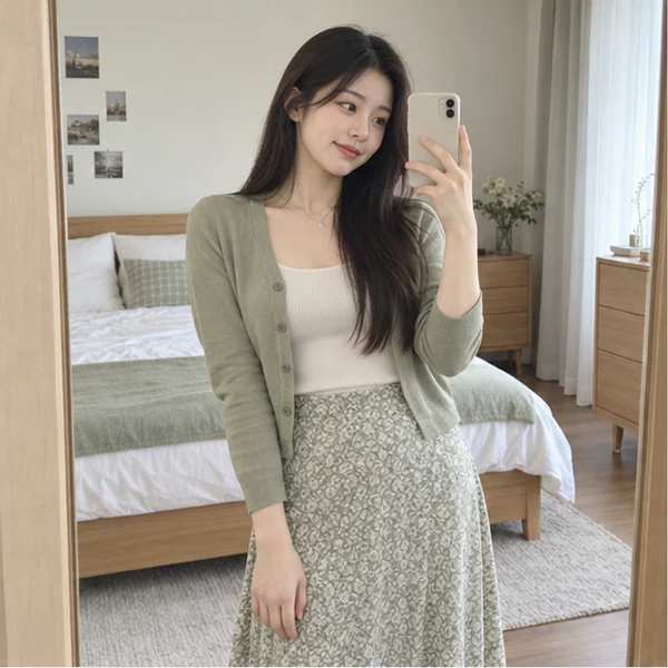 서울 서원 세리 릴랙스 안내 이미지