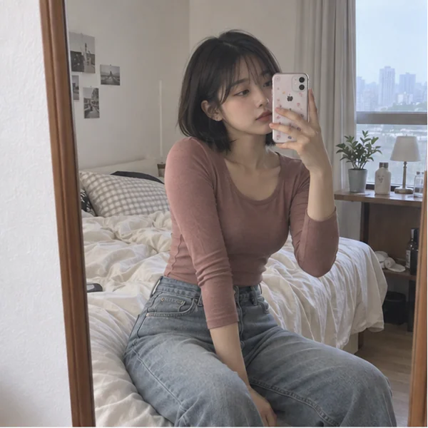 구미 신평 하린 포레스트 안내 이미지