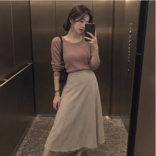 서울 소공 세정 테라피 안내 이미지