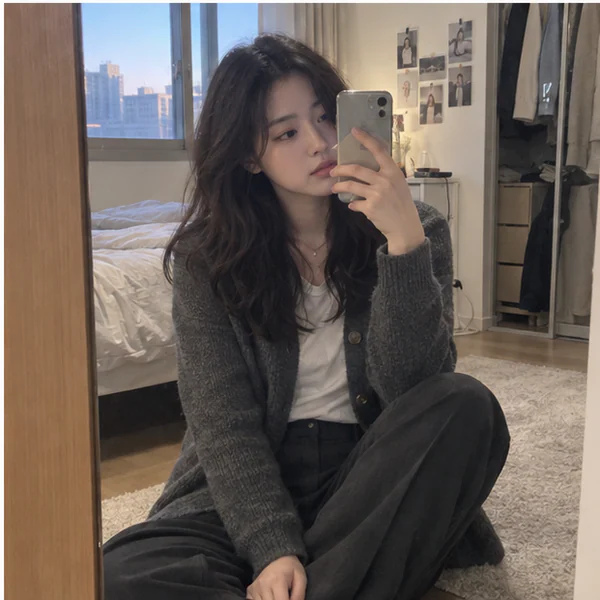 서울 대림 보미 웰니스 안내 이미지