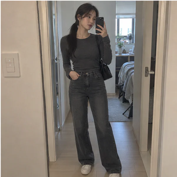 부천 오정 설현 아로마 안내 이미지