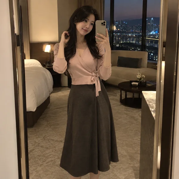 고양 백석 사나 포레스트 안내 이미지