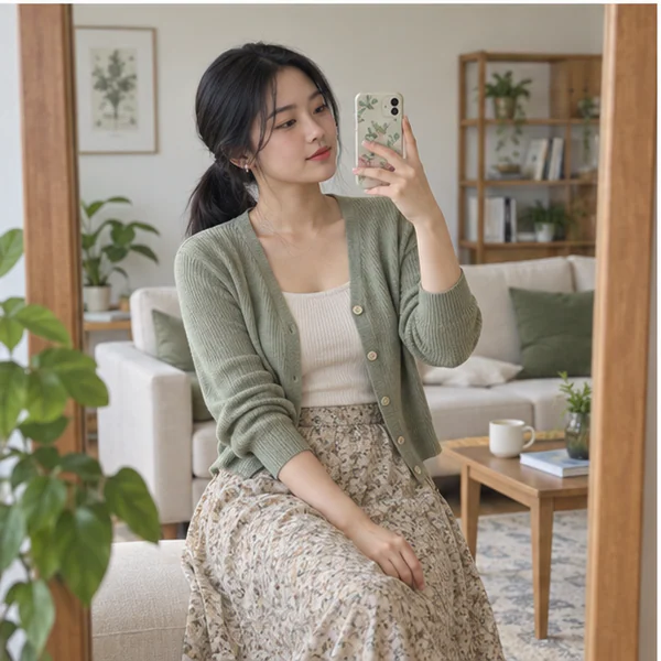 시흥 연성 민지 라운지 안내 이미지