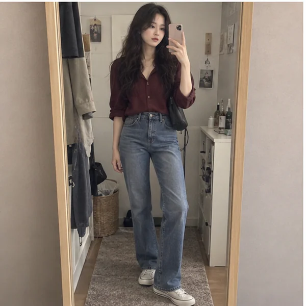 대구 보미 테라피 안내 이미지