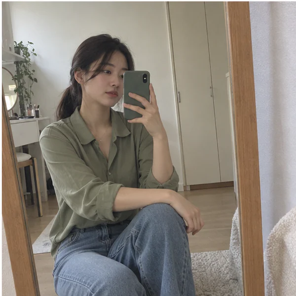 인천 영종도 채영 살롱 안내 이미지