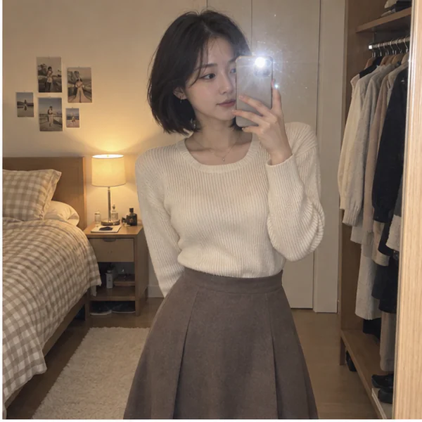 서울 신원 제니 테라피 안내 이미지