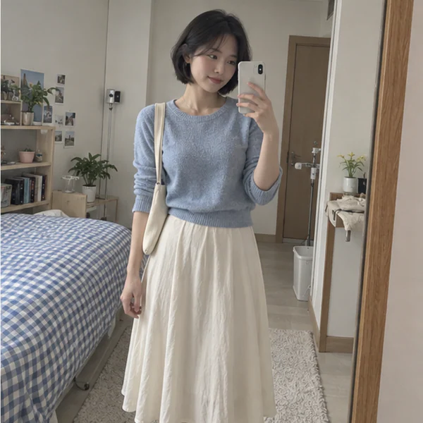의정부 호원 하영 살롱 안내 이미지
