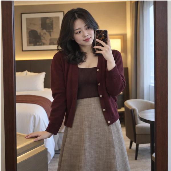 대구 노원 세정 살롱 안내 이미지