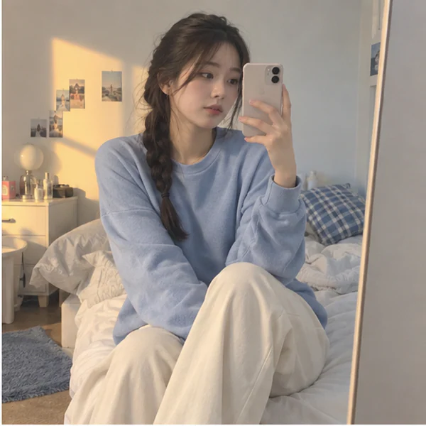 채영 아로마 대표 안내 이미지