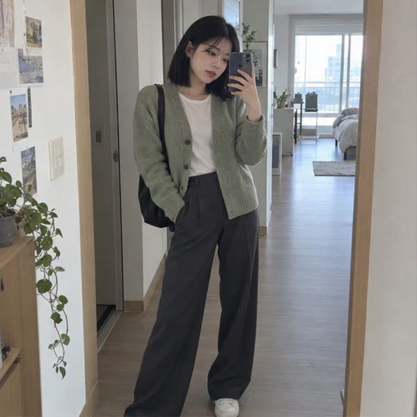 시흥 신천 세리 웰니스 안내 이미지
