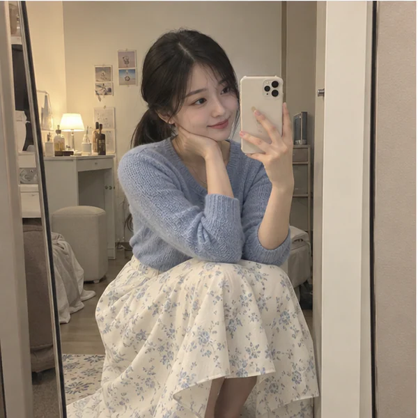 파주 교하 미나 밸런스 안내 이미지