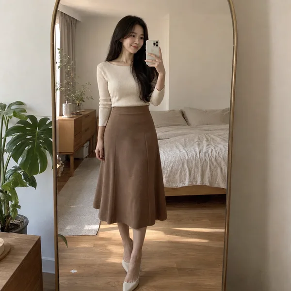 대구 장기 유진 웰니스 안내 이미지