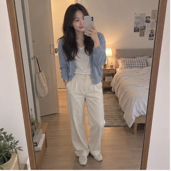 서울 삼성 다니엘 라운지 안내 이미지