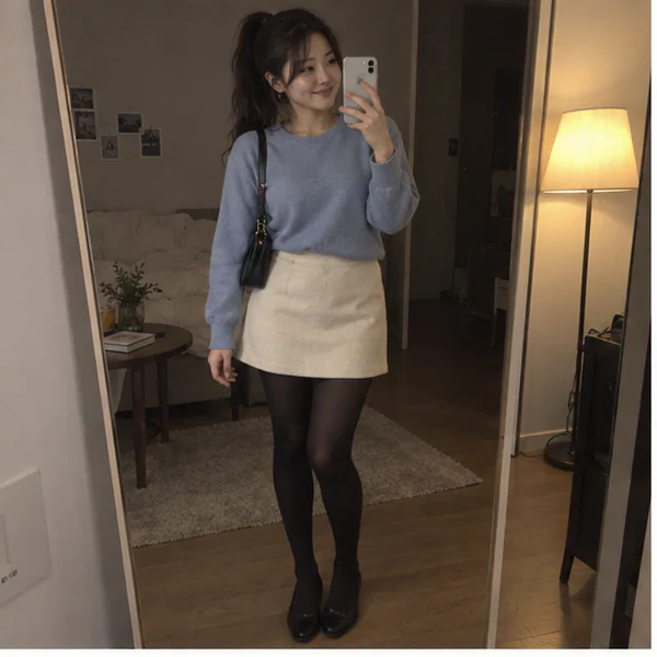 포항 죽도 솔라 홈타이 안내 이미지