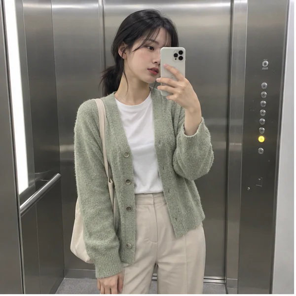 서울 문래 설현 케어 안내 이미지