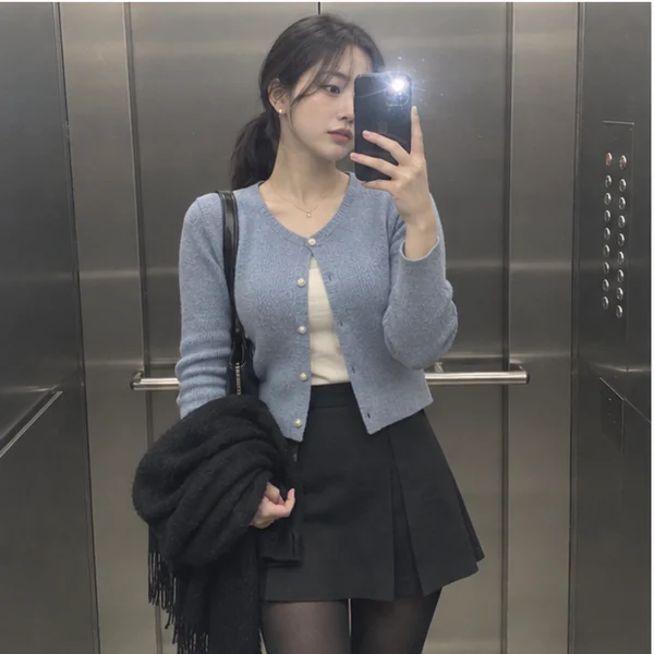 하남 수지 웰니스 안내 이미지
