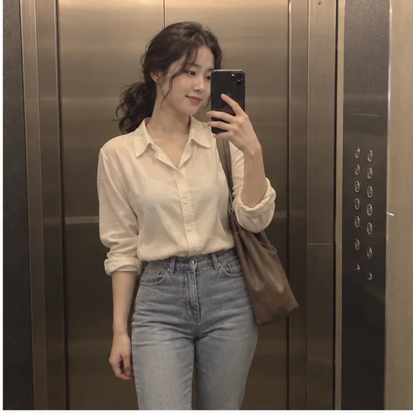 고양 화전 아린 아로마 안내 이미지
