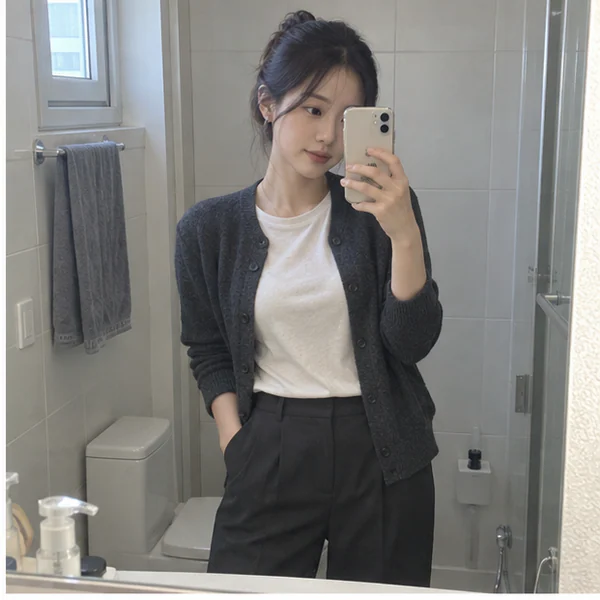 포천 선단 아델 테라피 안내 이미지