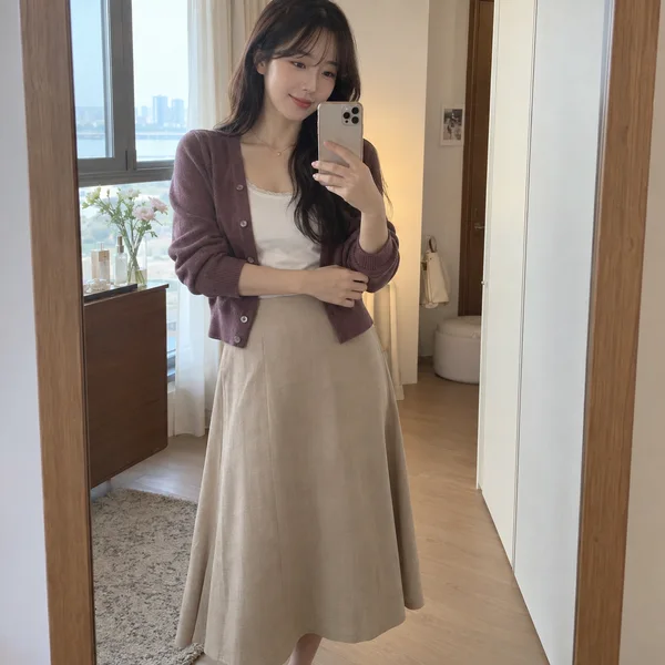 서울 신사 은서 포레스트 안내 이미지