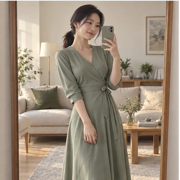 시흥 목감 문별 테라피 안내 이미지