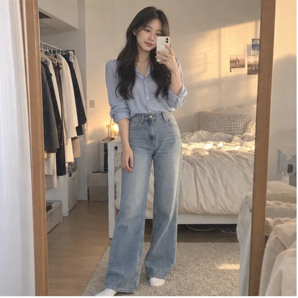 서울 서림 태연 케어 안내 이미지