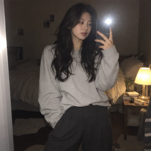 서울 서초 지효 라운지 안내 이미지