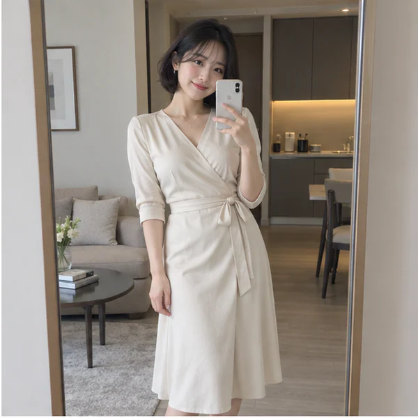 시흥 과림 카리나 살롱 안내 이미지