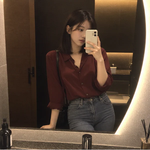 서울 미아 소담 릴랙스 안내 이미지