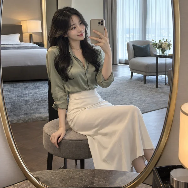 서울 난곡 닝닝 살롱 안내 이미지