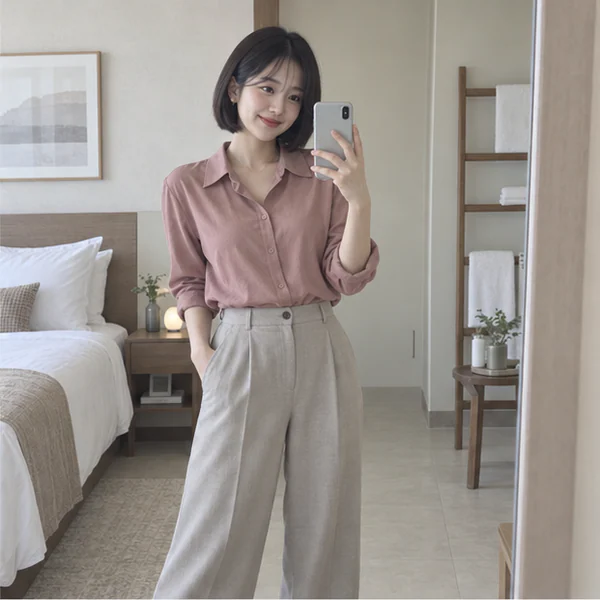 대구 방촌 태연 홈타이 안내 이미지